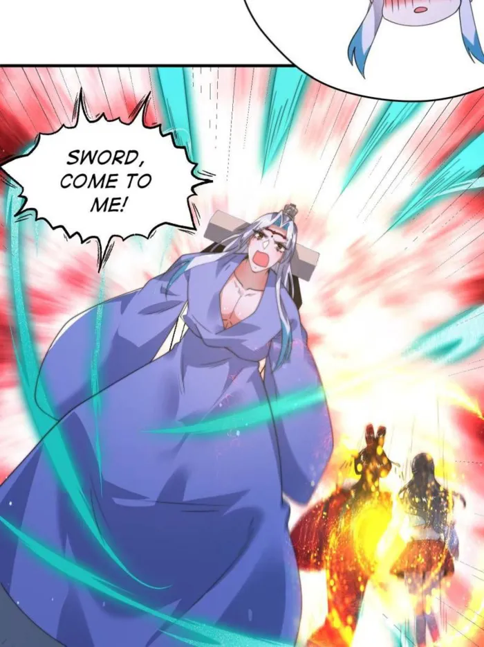 Page 26 of Chapter 188