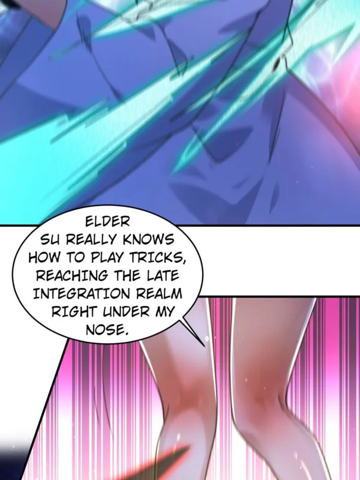 Page 28 of Chapter 188