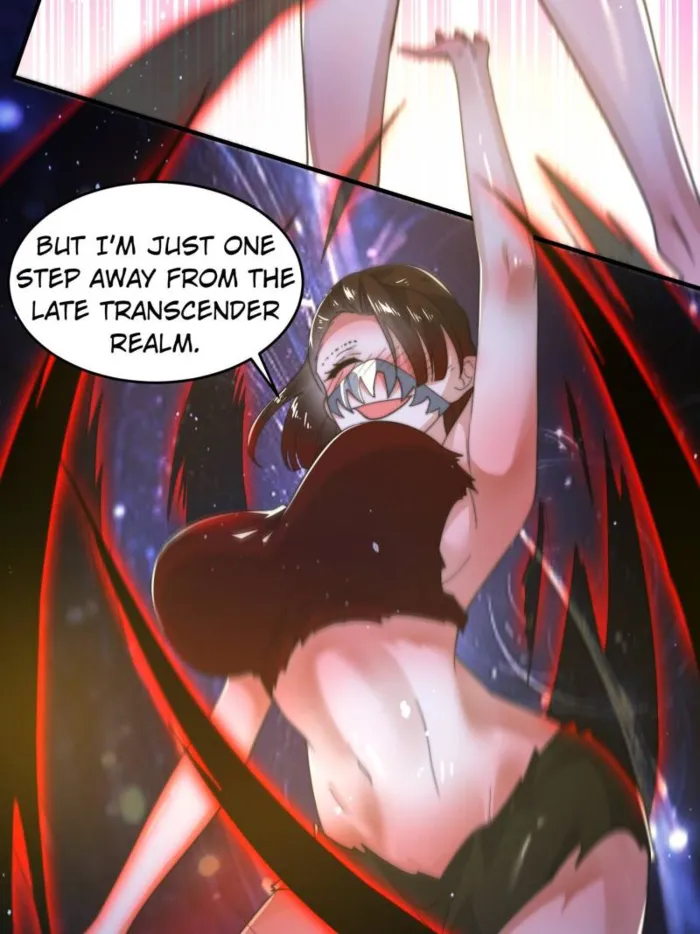 Page 29 of Chapter 188