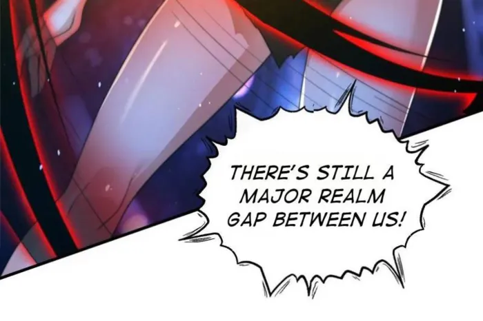 Page 30 of Chapter 188