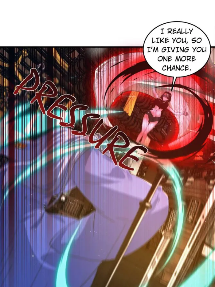 Page 31 of Chapter 188