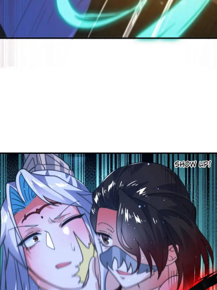 Page 32 of Chapter 188