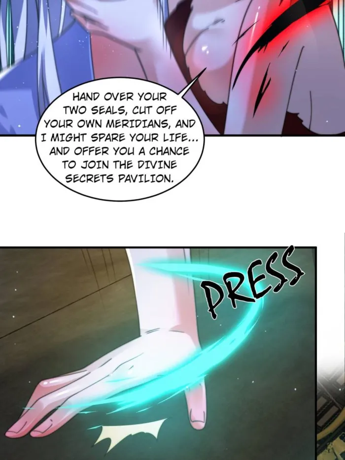 Page 33 of Chapter 188