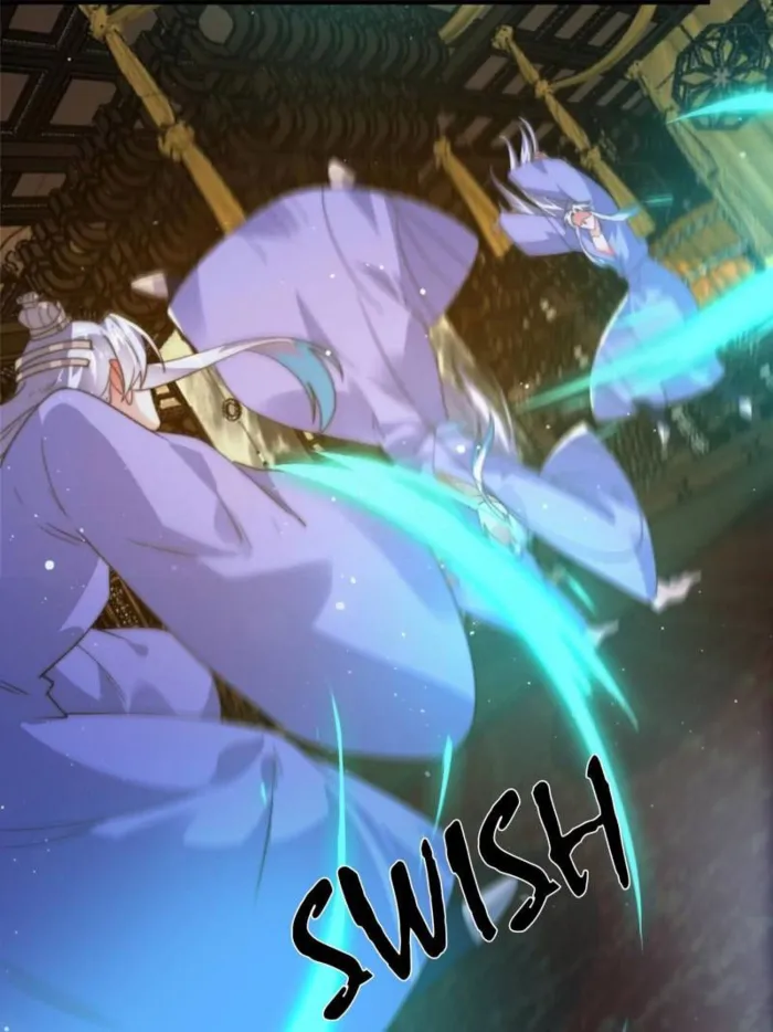 Page 34 of Chapter 188