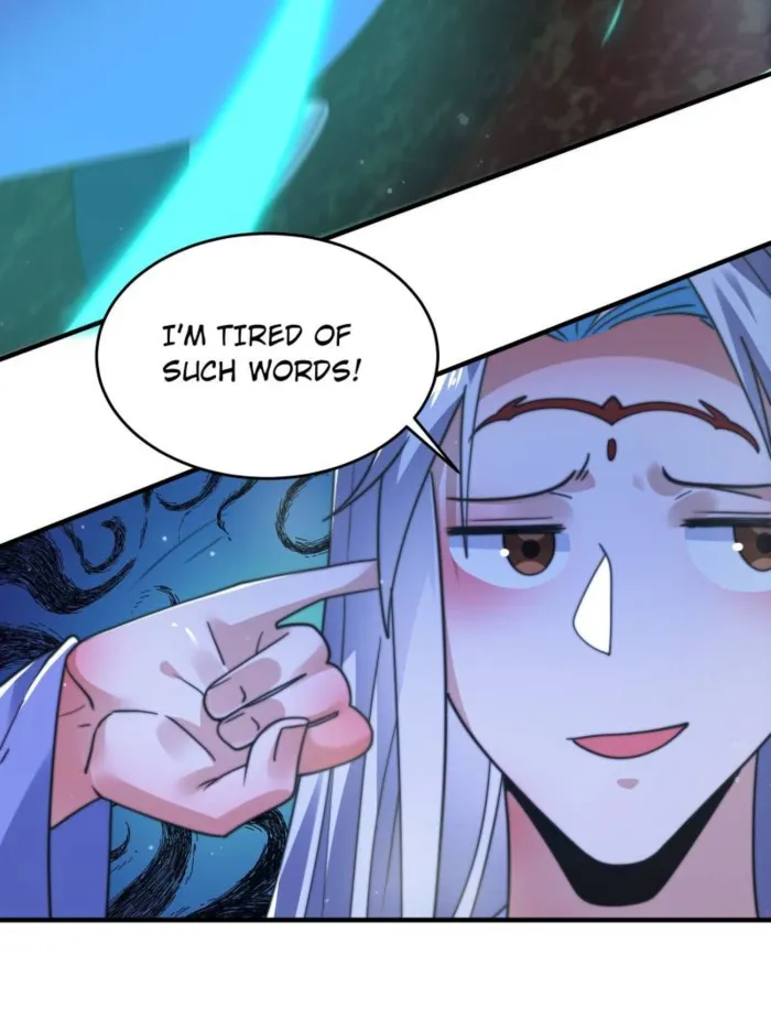 Page 35 of Chapter 188