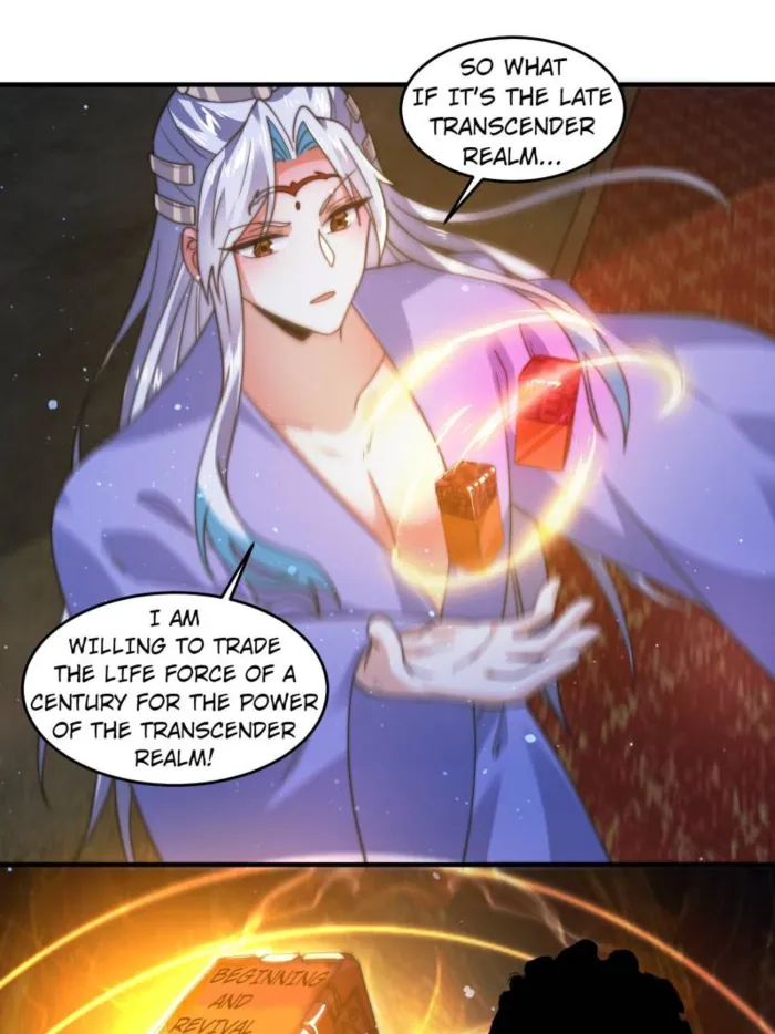 Page 36 of Chapter 188