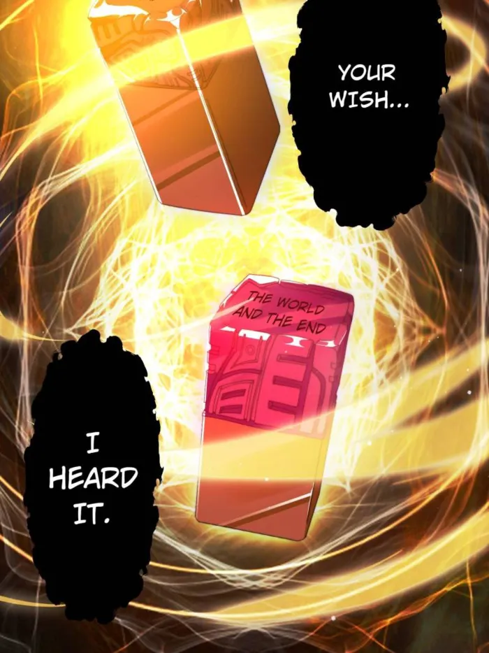 Page 37 of Chapter 188