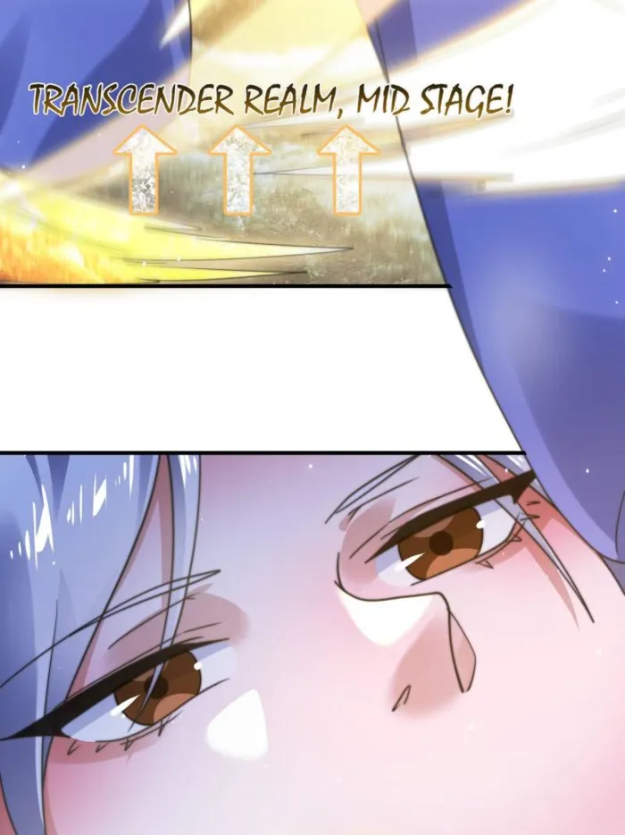 Page 39 of Chapter 188