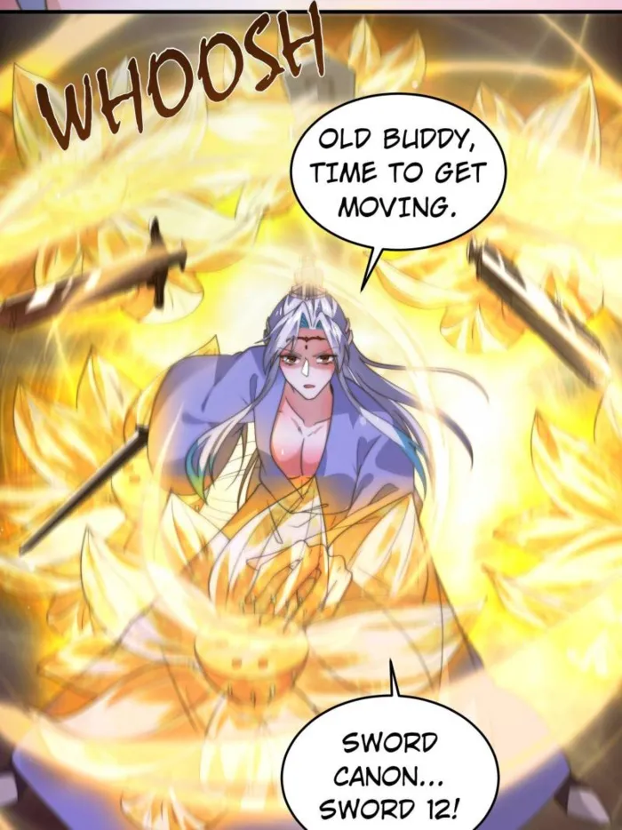Page 40 of Chapter 188