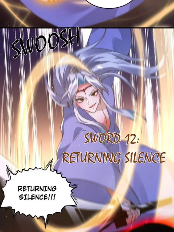 Page 41 of Chapter 188