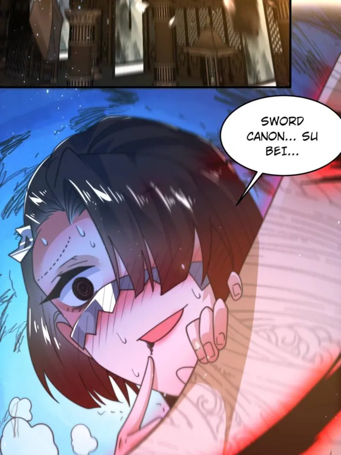 Page 44 of Chapter 188