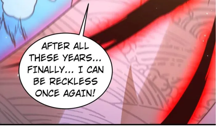 Page 45 of Chapter 188