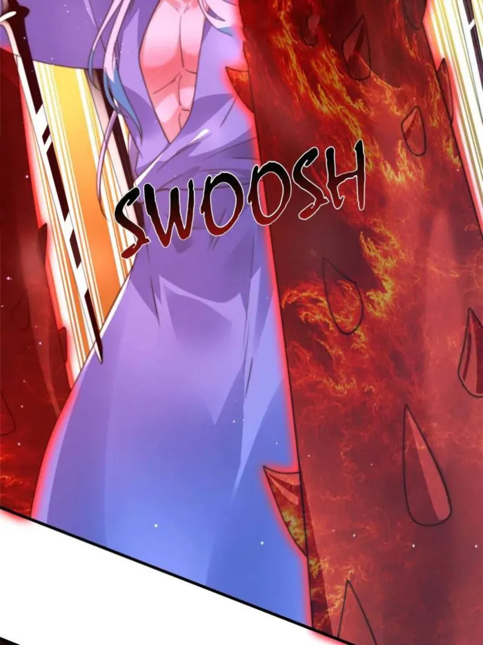 Page 3 of Chapter 189