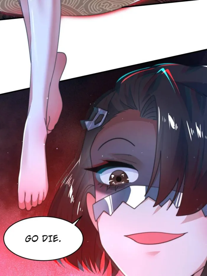 Page 5 of Chapter 189