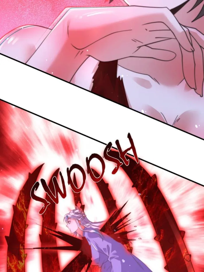 Page 6 of Chapter 189