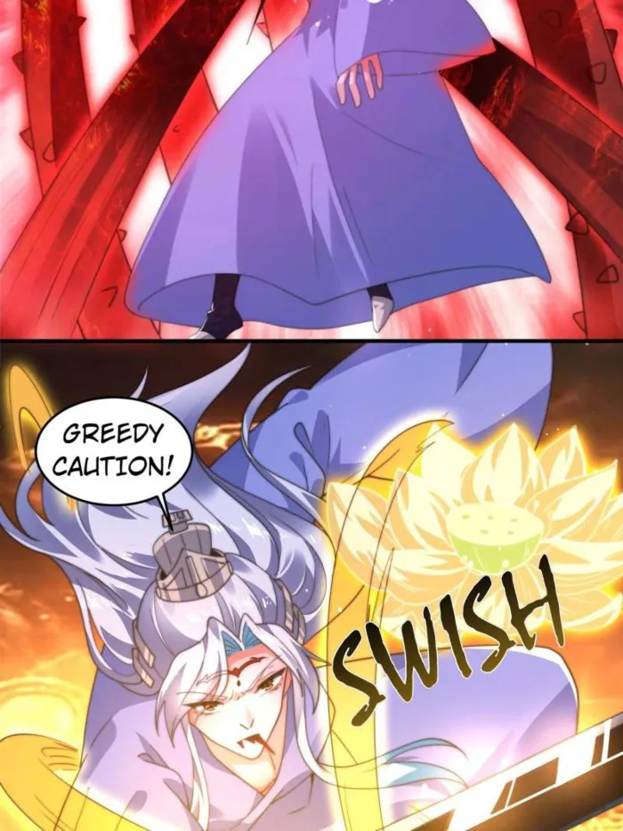 Page 7 of Chapter 189