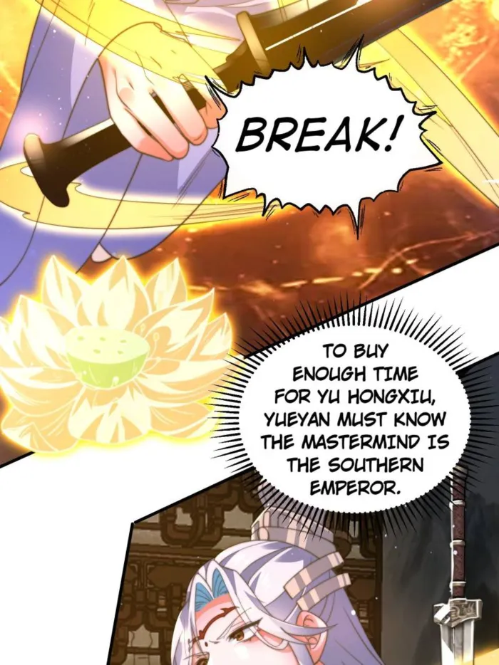 Page 8 of Chapter 189