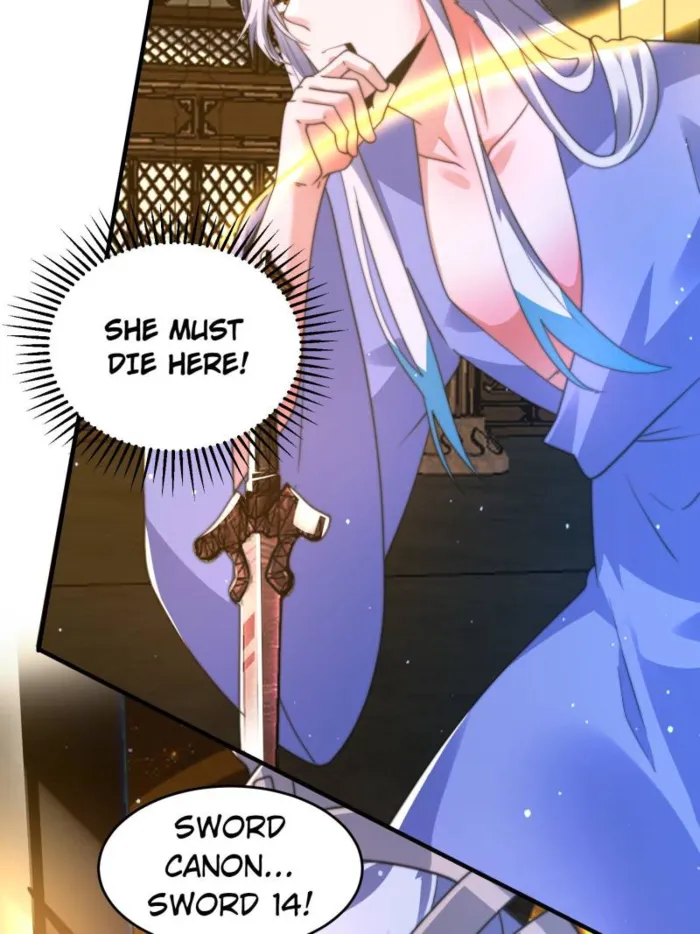 Page 9 of Chapter 189