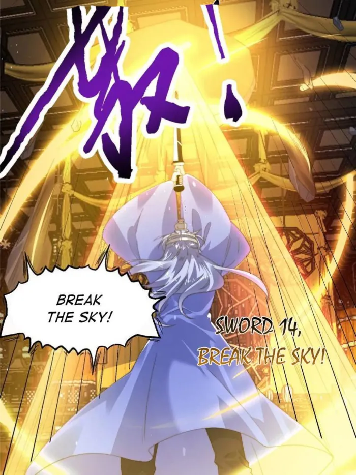 Page 11 of Chapter 189