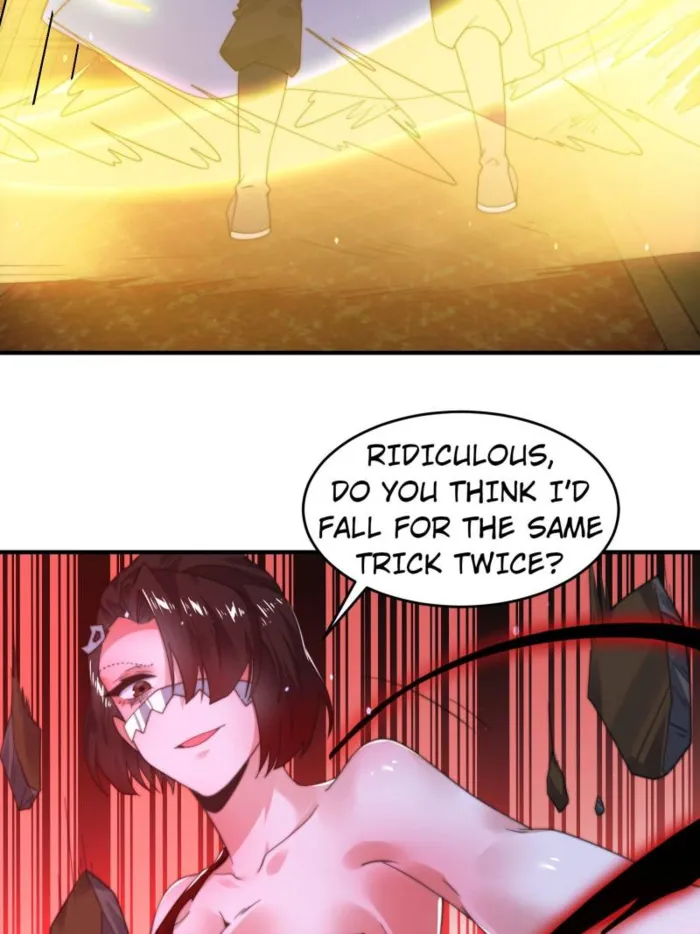 Page 12 of Chapter 189