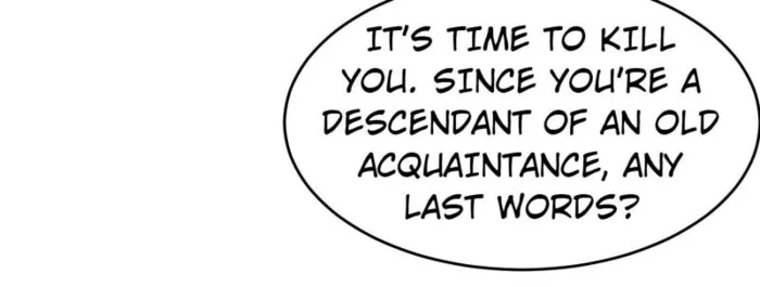 Page 15 of Chapter 189
