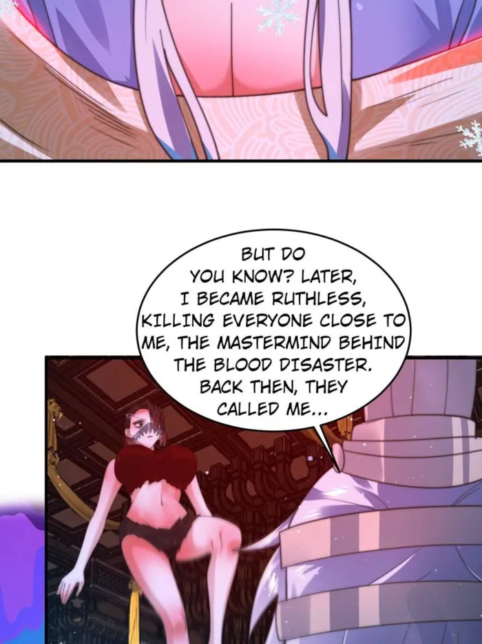 Page 17 of Chapter 189