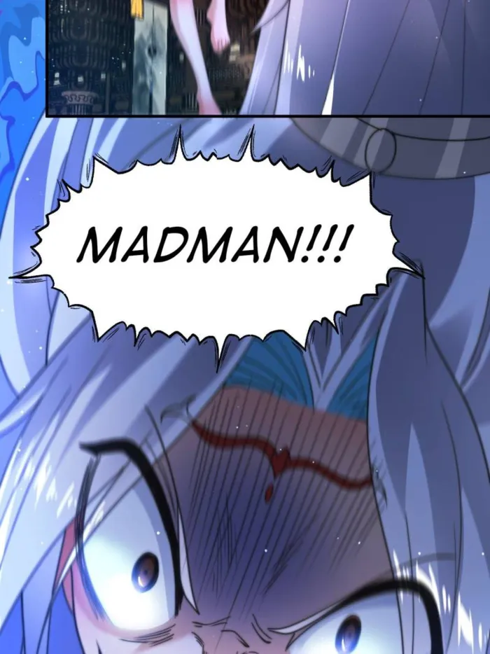 Page 18 of Chapter 189