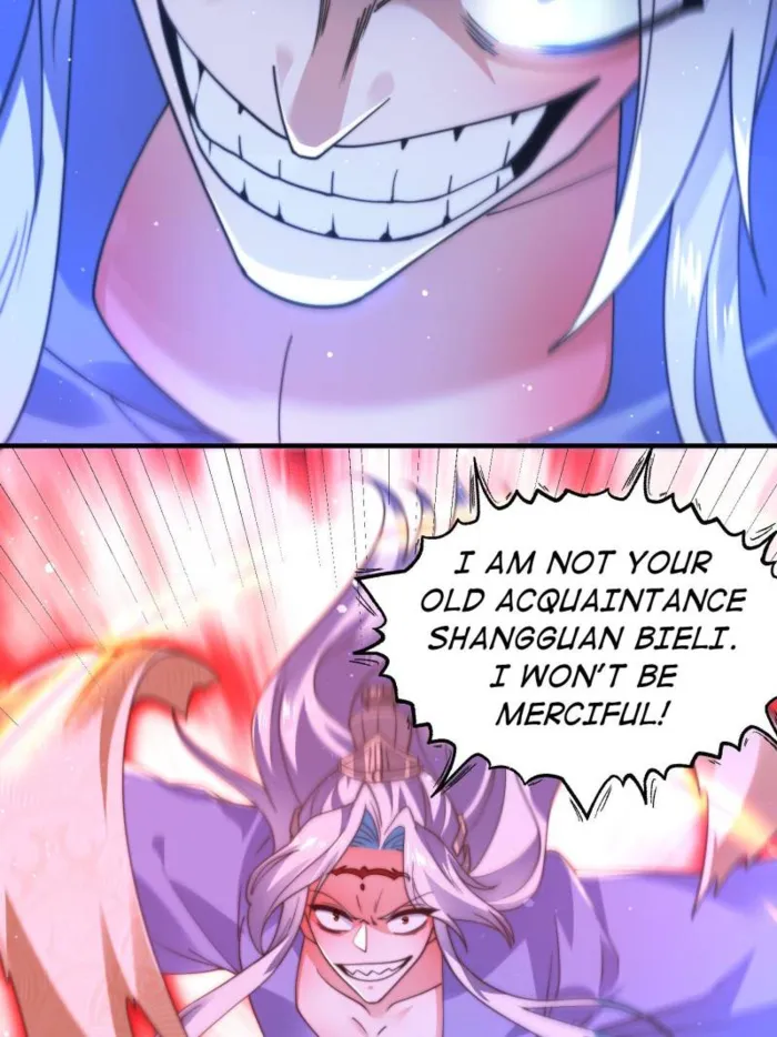 Page 19 of Chapter 189