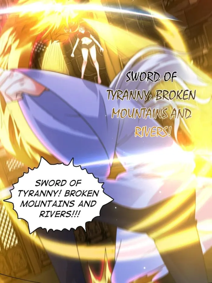 Page 22 of Chapter 189
