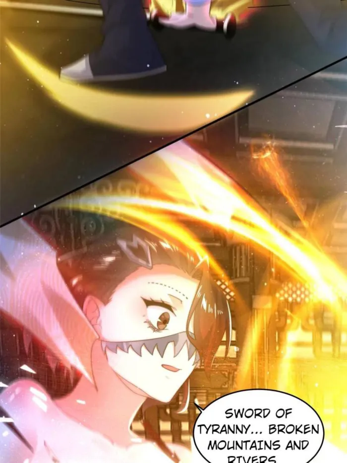 Page 23 of Chapter 189