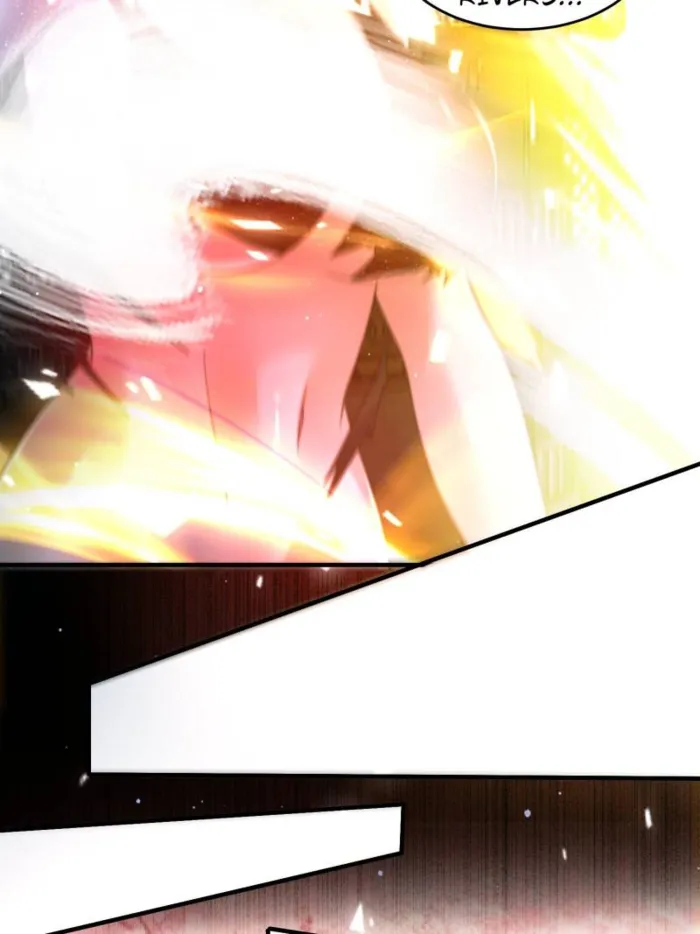 Page 24 of Chapter 189