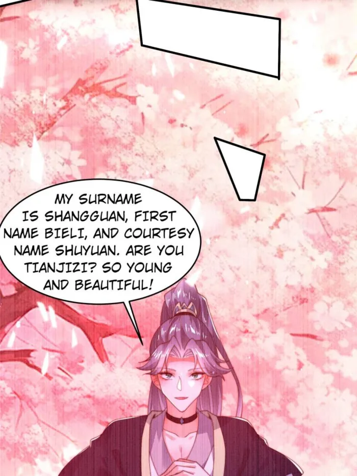 Page 25 of Chapter 189