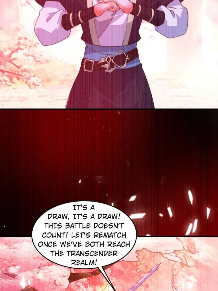 Page 26 of Chapter 189