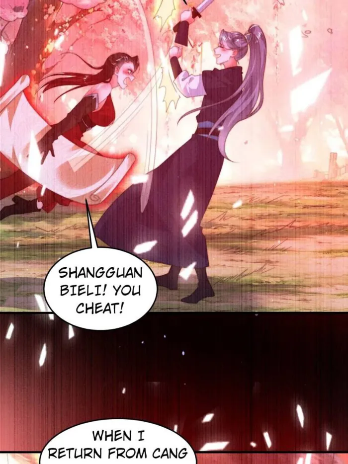 Page 27 of Chapter 189