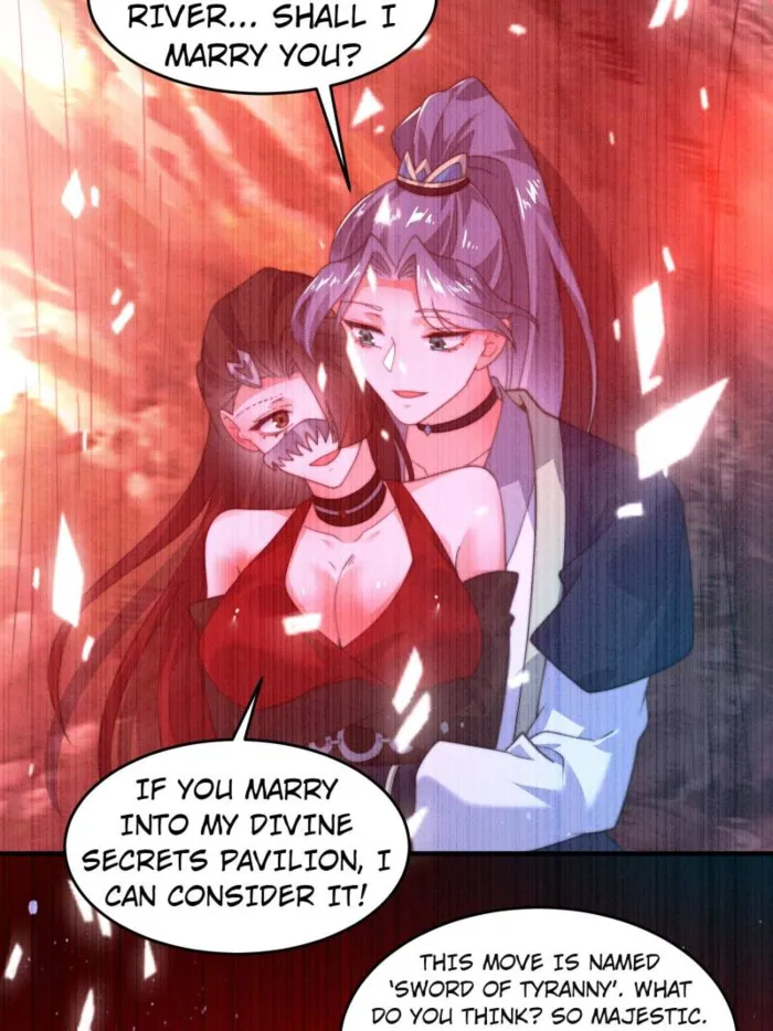 Page 28 of Chapter 189