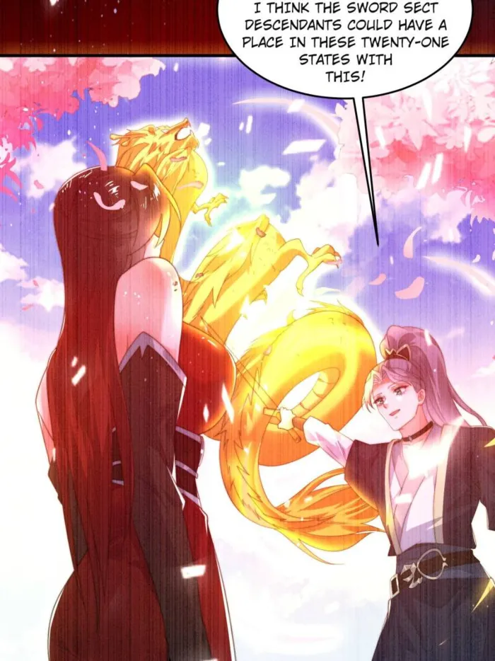 Page 29 of Chapter 189