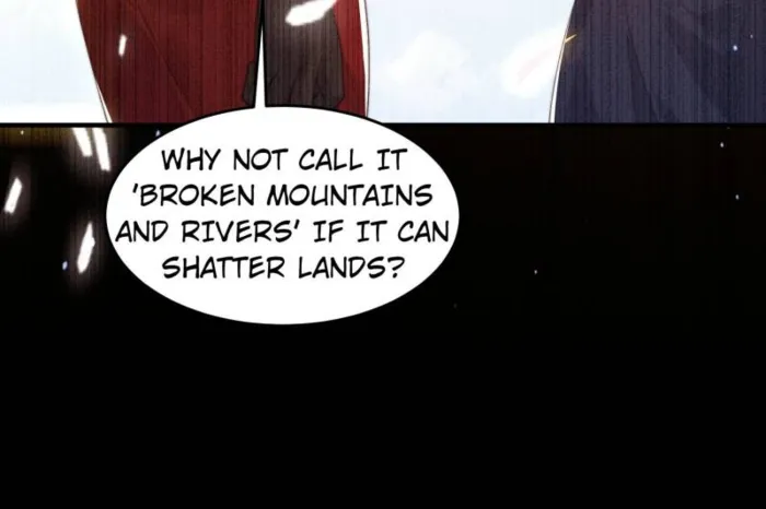 Page 30 of Chapter 189