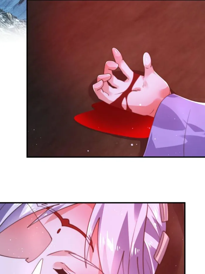 Page 32 of Chapter 189