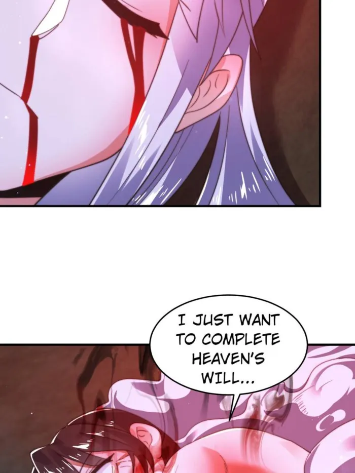 Page 33 of Chapter 189
