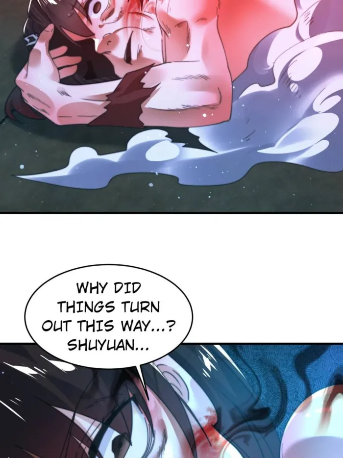 Page 34 of Chapter 189