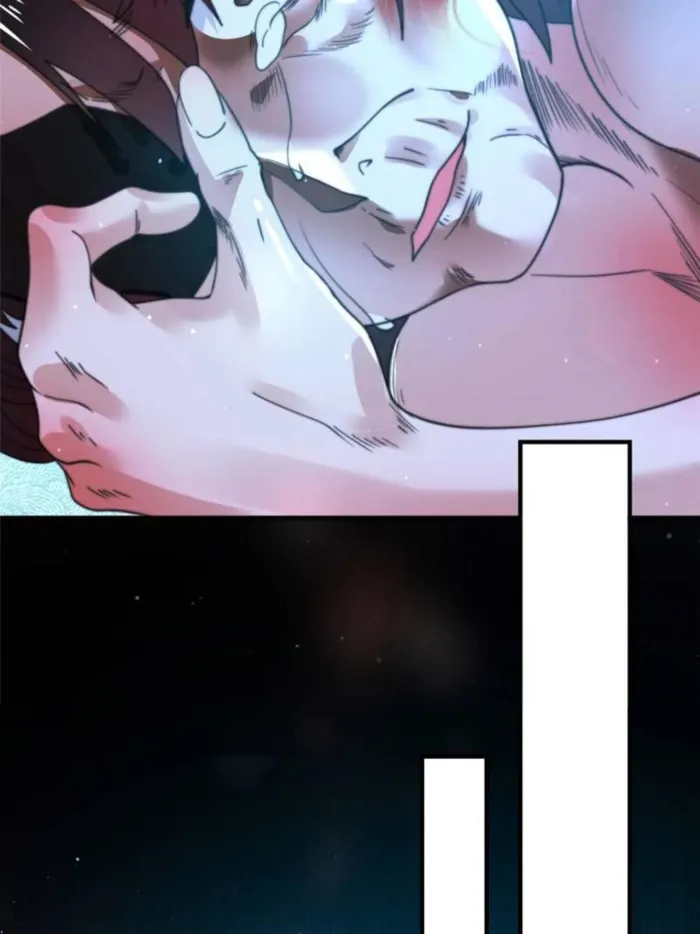 Page 35 of Chapter 189