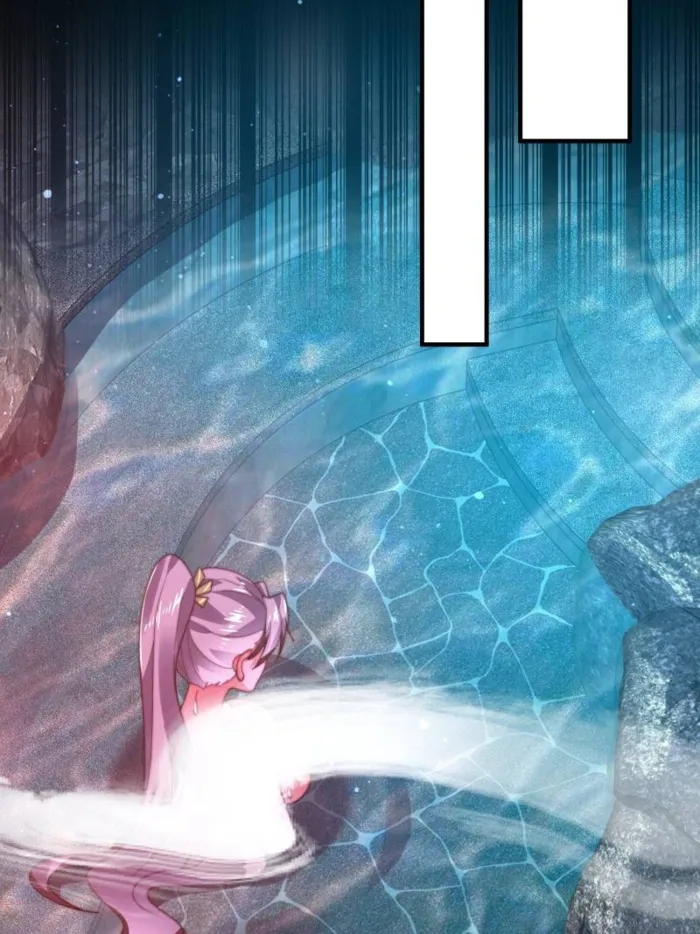 Page 36 of Chapter 189