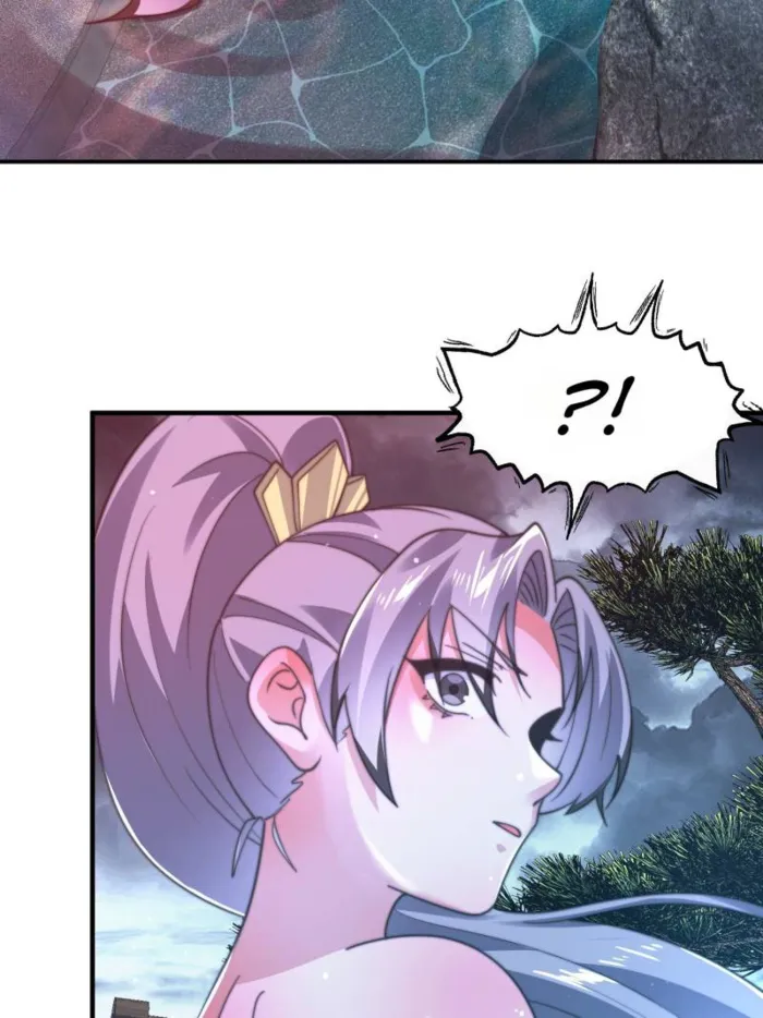 Page 37 of Chapter 189
