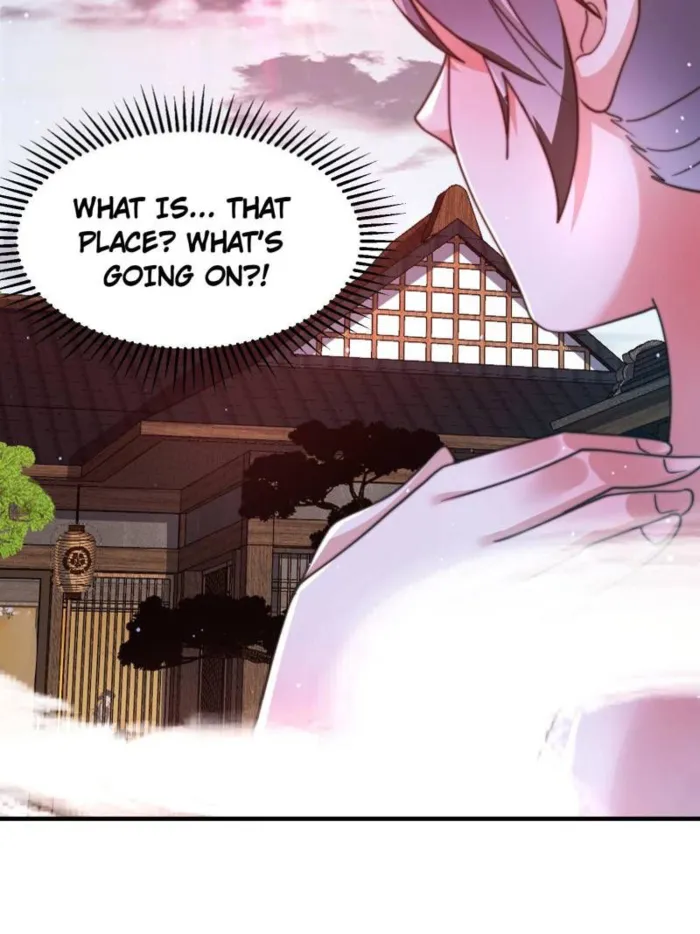 Page 39 of Chapter 189