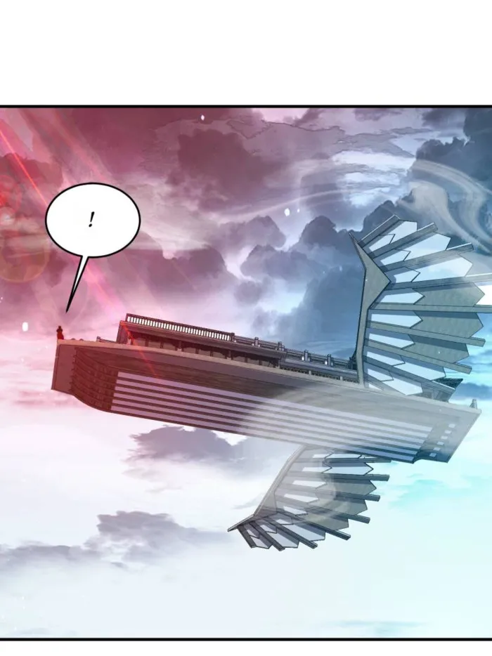 Page 40 of Chapter 189
