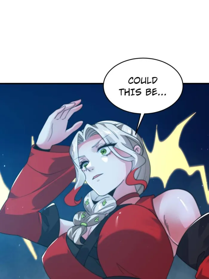Page 41 of Chapter 189