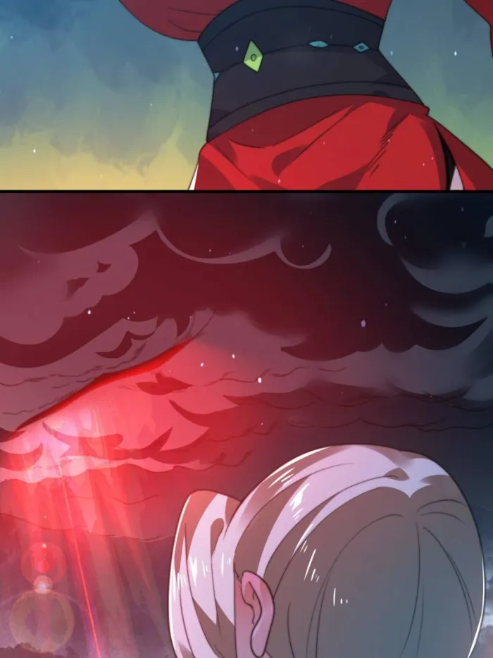 Page 42 of Chapter 189