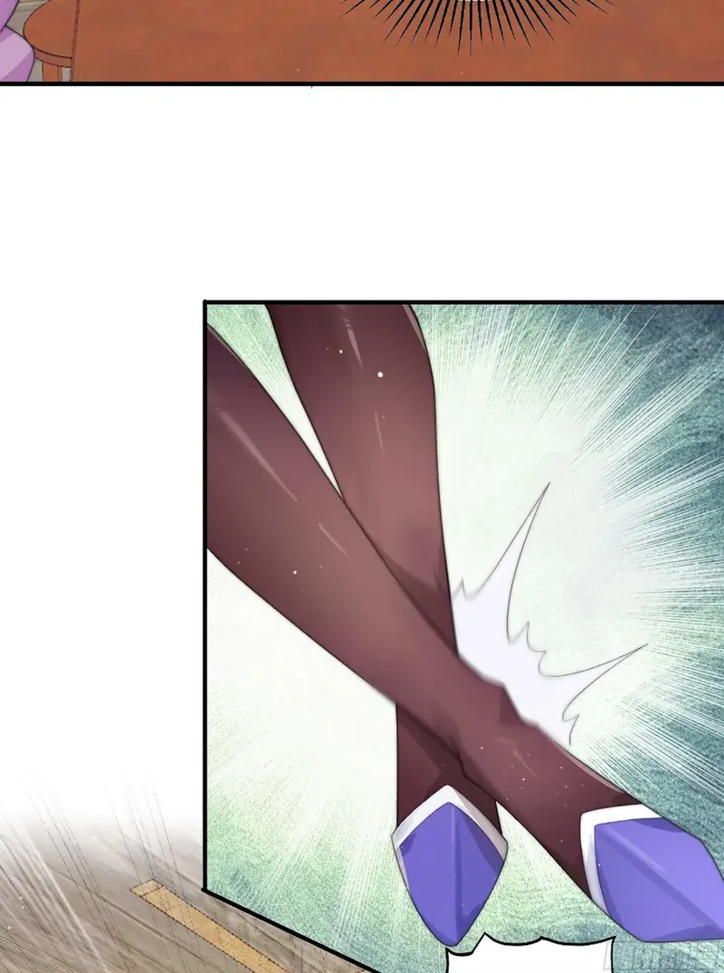 Page 3 of Chapter 18