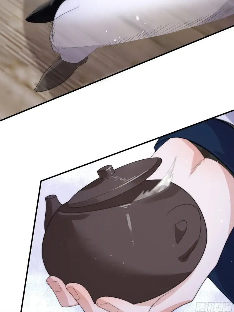 Page 6 of Chapter 18
