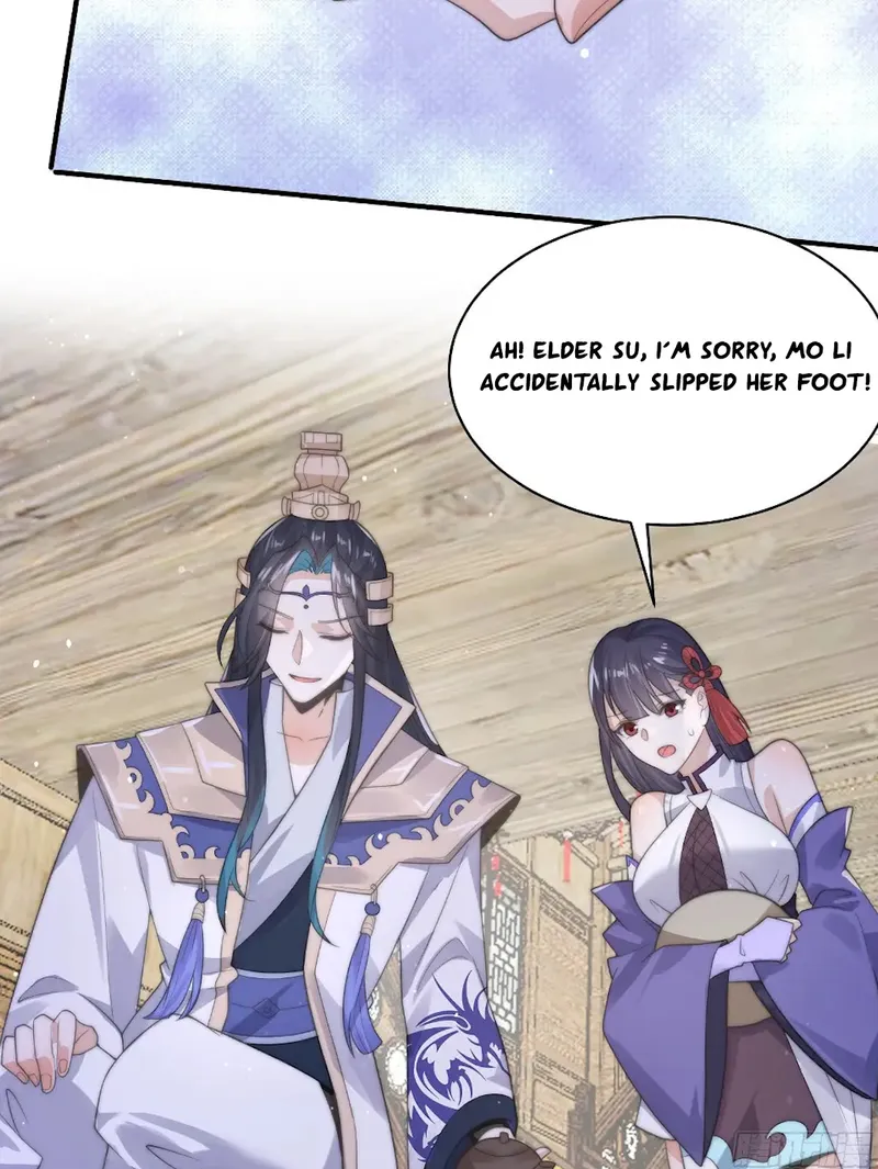 Page 7 of Chapter 18